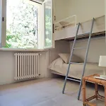 Casetta In Collina 3 *