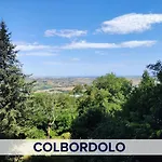 Apartamento Casetta In Collina 3 *