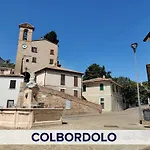 شقة Casetta In Collina 3 Colbordolo