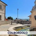 شقة Casetta In Collina 3