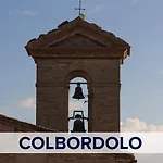 Casetta In Collina 3