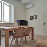 شقة Casetta In Collina 3