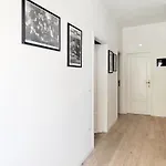 Casetta In Collina 3 شقة *