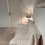 Casetta In Collina 3 شقة *