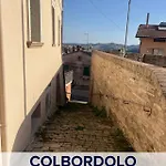 Casetta In Collina 3 Colbordolo