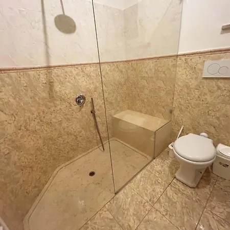 Apartment Casetta In Collina 3