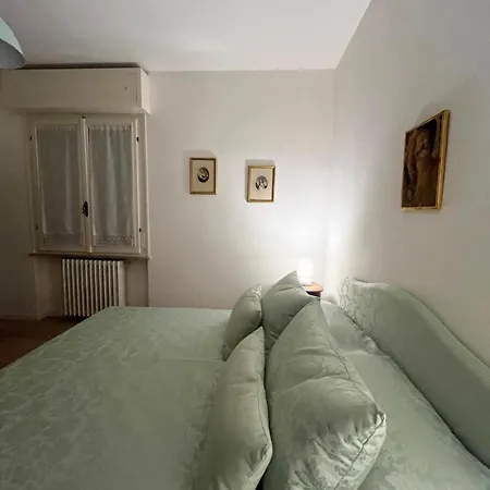 Casetta In Collina 3 *