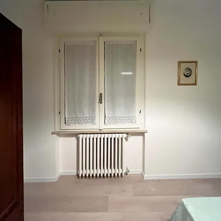 Apartment Casetta In Collina 3 *
