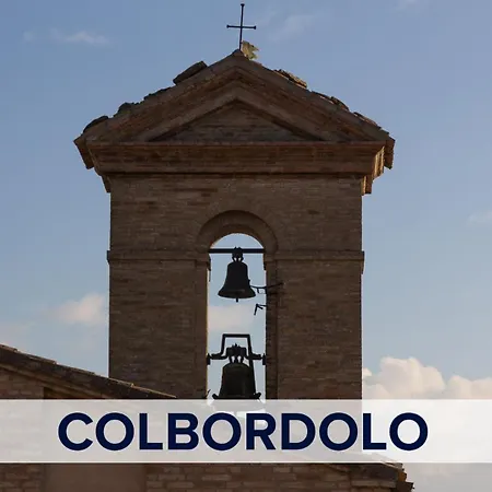 Casetta In Collina 3