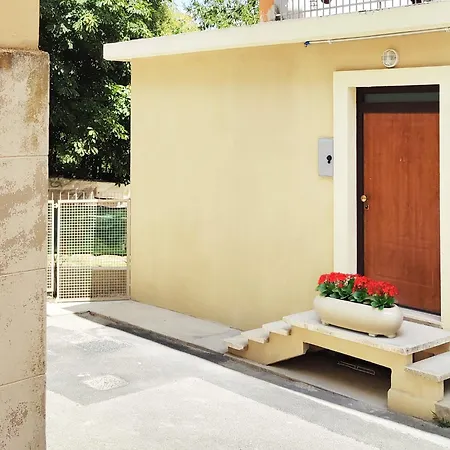 Casetta In Collina 3 Colbordolo