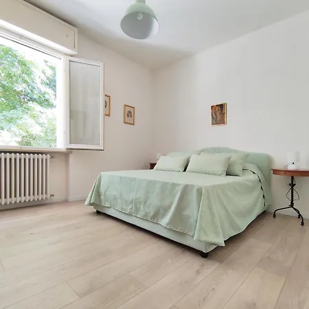 Casetta In Collina 3