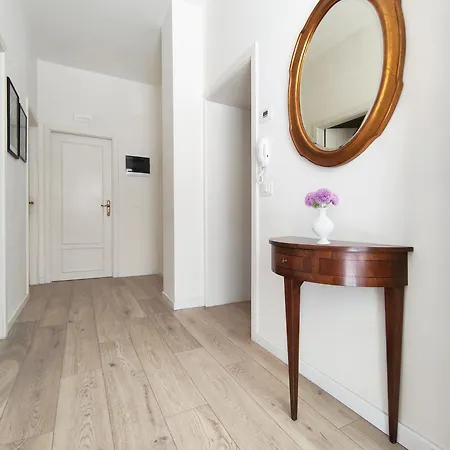 Casetta In Collina 3 *