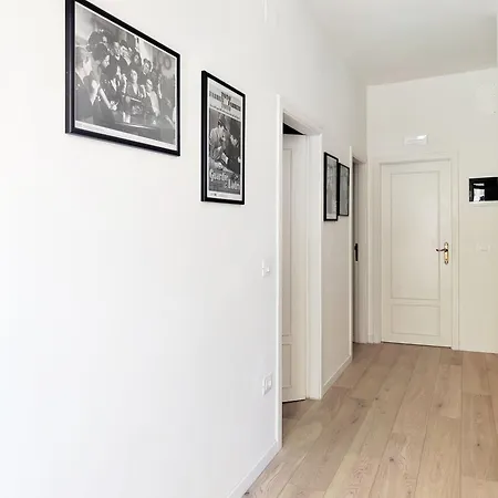Casetta In Collina 3 Διαμέρισμα *