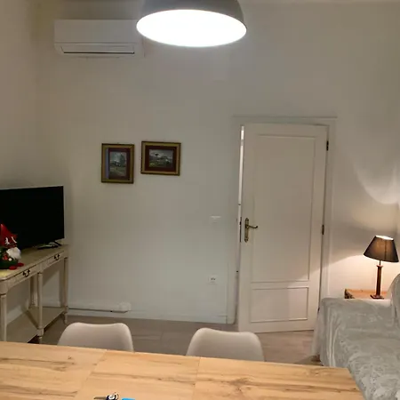 Casetta In Collina 3