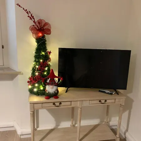 Appartement Casetta In Collina 3 Colbordolo